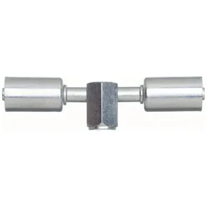 Gates PolarSeal A/C Hose Fitting – G45538-0606 - view 2