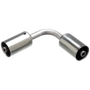 Gates PolarSeal A/C Hose Fitting – G45537-0808