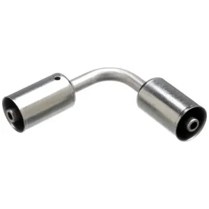 Gates PolarSeal A/C Hose Fitting – G45537-1010