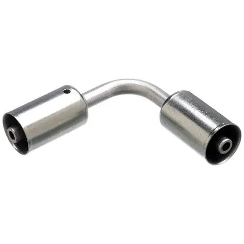 Gates PolarSeal A/C Hose Fitting – G45537-1010