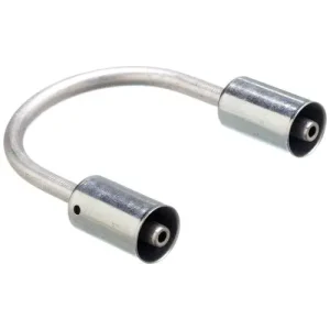 Gates PolarSeal A/C Hose Fitting – G45541-0606