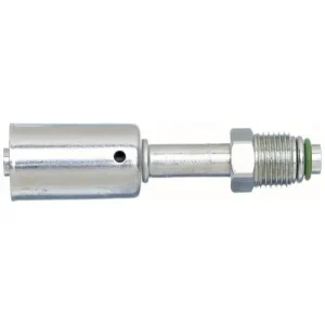 Gates PolarSeal A/C Hose Fitting – G45583-0606 - view 2