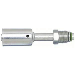 Gates PolarSeal A/C Hose Fitting – G45583-0608 - view 2