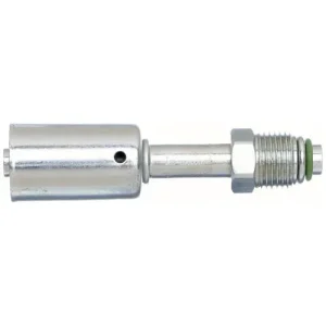 Gates PolarSeal A/C Hose Fitting – G45583-0806 - view 2