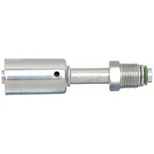 Gates PolarSeal A/C Hose Fitting – G45583-1010 - view 2