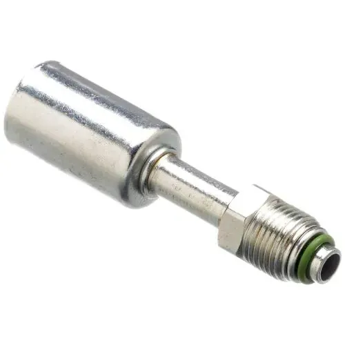 Gates PolarSeal A/C Hose Fitting – G45583-1010S