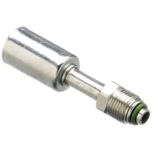 Gates PolarSeal A/C Hose Fitting – G45583-1210