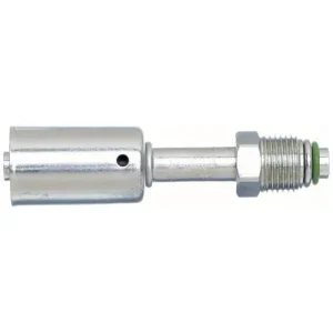 Gates PolarSeal A/C Hose Fitting – G45583-1210 - view 2