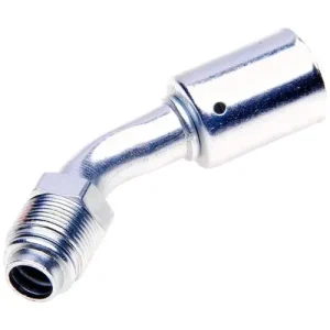 Gates PolarSeal A/C Hose Fitting – G45584-0606S