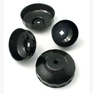 CTA Tools A260 Cap-Oil Filter Wrench-82mm