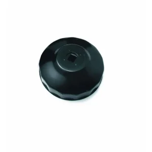 CTA Tools A260 Cap-Oil Filter Wrench-82mm - view 2