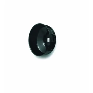 CTA Tools A260 Cap-Oil Filter Wrench-82mm - view 3