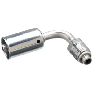 Gates PolarSeal A/C Hose Fitting – G45585-0806