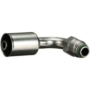Gates PolarSeal A/C Hose Fitting – G45585-0808S - view 2