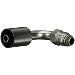 Gates PolarSeal A/C Hose Fitting – G45585-1010S