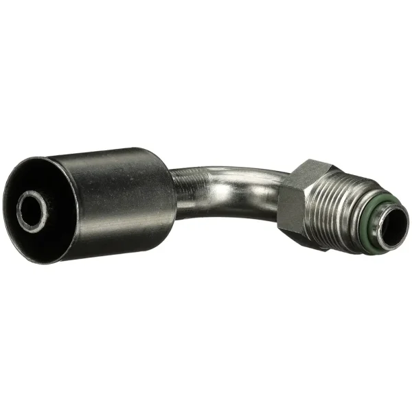 Gates PolarSeal A/C Hose Fitting – G45585-1010S