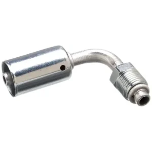 Gates PolarSeal A/C Hose Fitting – G45585-1212