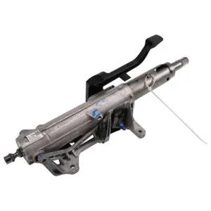 ACDelco Steering Column – 84705360