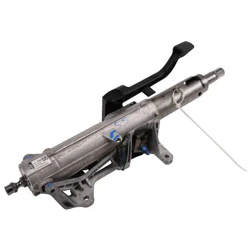 ACDelco Steering Column – 84705360