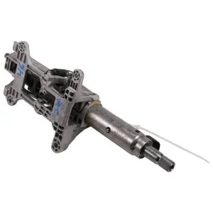 ACDelco Steering Column – 84705360 - view 2