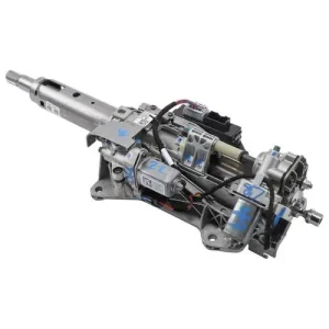 ACDelco Steering Column – 84705108