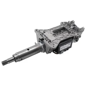 ACDelco Steering Column – 84705108 - view 2
