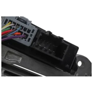 ACDelco Steering Column – 84705108 - view 3