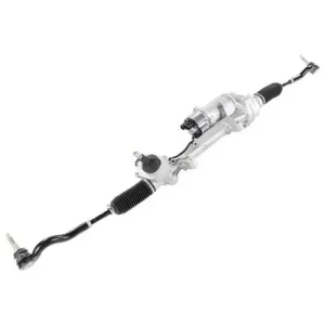 ACDelco Rack And Pinion Complete Unit – 84706249