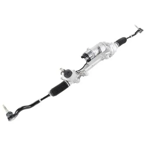ACDelco Rack And Pinion Complete Unit – 84706249