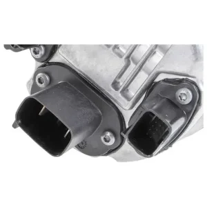 ACDelco Rack And Pinion Complete Unit – 84706249 - view 2
