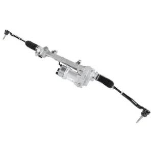 ACDelco Rack And Pinion Complete Unit – 84706249 - view 3