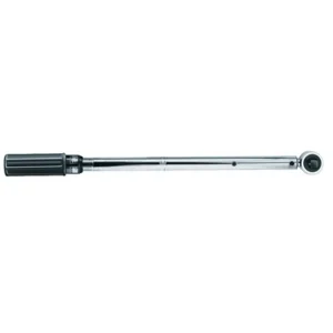 OTC Accutorq Clikker 1/2″ Torque Wrench (7378)