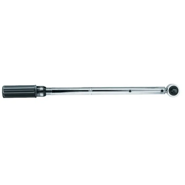 OTC Accutorq Clikker 1/2″ Torque Wrench (7378)