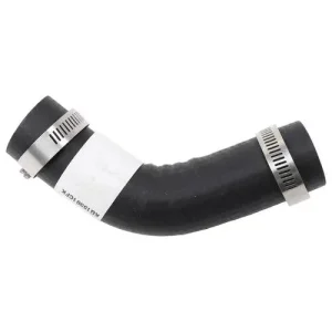 ACDelco Fuel Filler Hose – 84706282