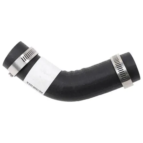 ACDelco Fuel Filler Hose – 84706282