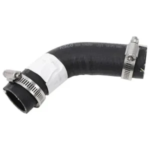 ACDelco Fuel Filler Hose – 84706282 - view 2