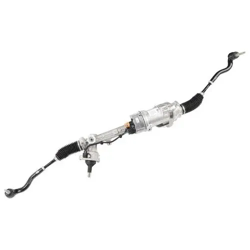 ACDelco Rack And Pinion Complete Unit – 84706574