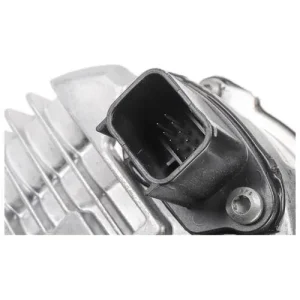 ACDelco Rack And Pinion Complete Unit – 84706574 - view 2