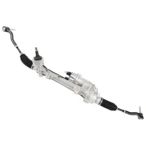 ACDelco Rack And Pinion Complete Unit – 84706574 - view 3