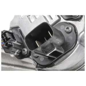 ACDelco Rack And Pinion Complete Unit – 84706574 - view 4