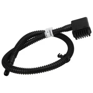 ACDelco Plastic Vapor Canister Vent Hose – 84706626