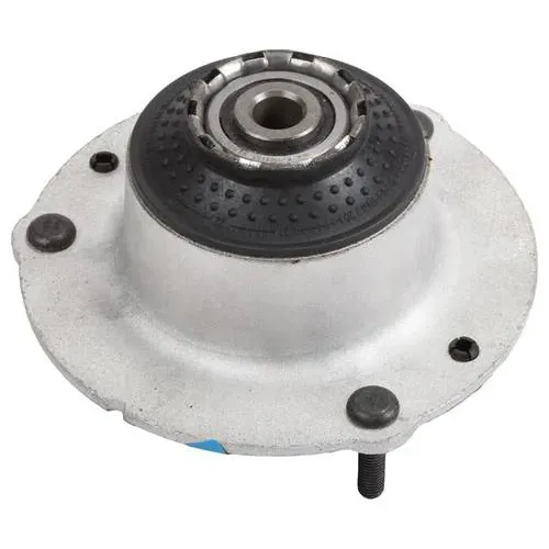 ACDelco Shock/Strut Mount – 84707099
