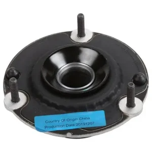 ACDelco Shock/Strut Mount – 84707099 - view 2