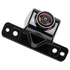 ACDelco (ADAS) Camera – 84710883