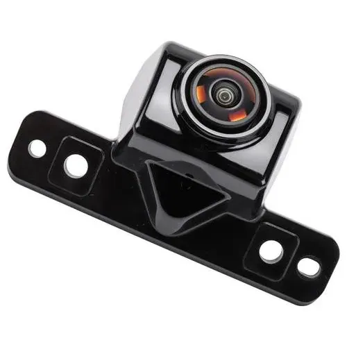 ACDelco (ADAS) Camera – 84710883
