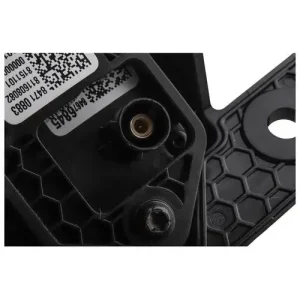 ACDelco (ADAS) Camera – 84710883 - view 2