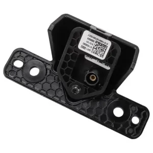 ACDelco (ADAS) Camera – 84710883 - view 3