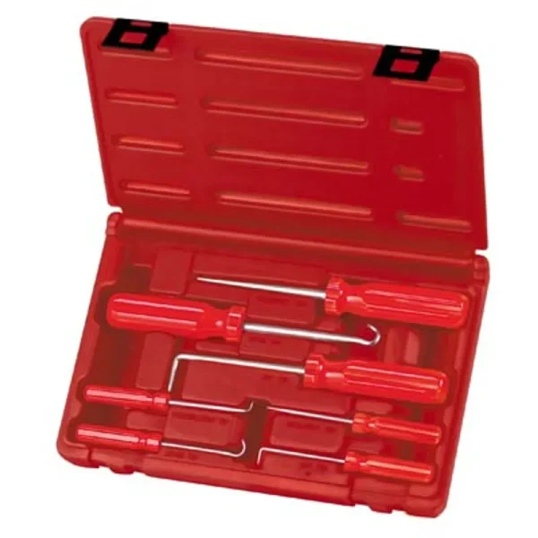 SG Tool Aid 13850 Universal Hook & Pick Set