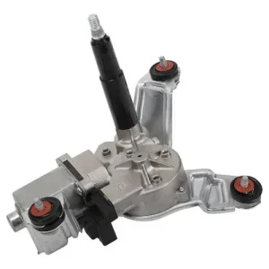 ACDelco Wiper Motor – 84711679
