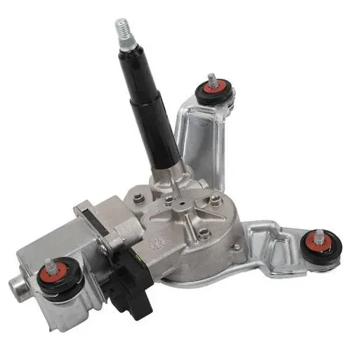 ACDelco Wiper Motor – 84711679